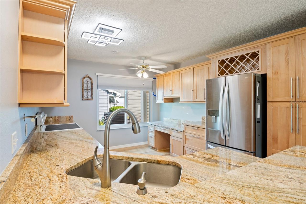 521 San Pedro Drive, The Villages, FL 32159 Photo