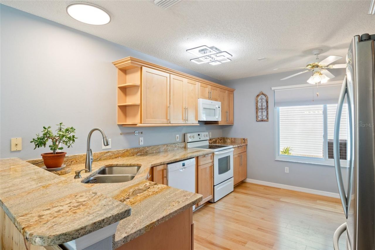 521 San Pedro Drive, The Villages, FL 32159 Photo