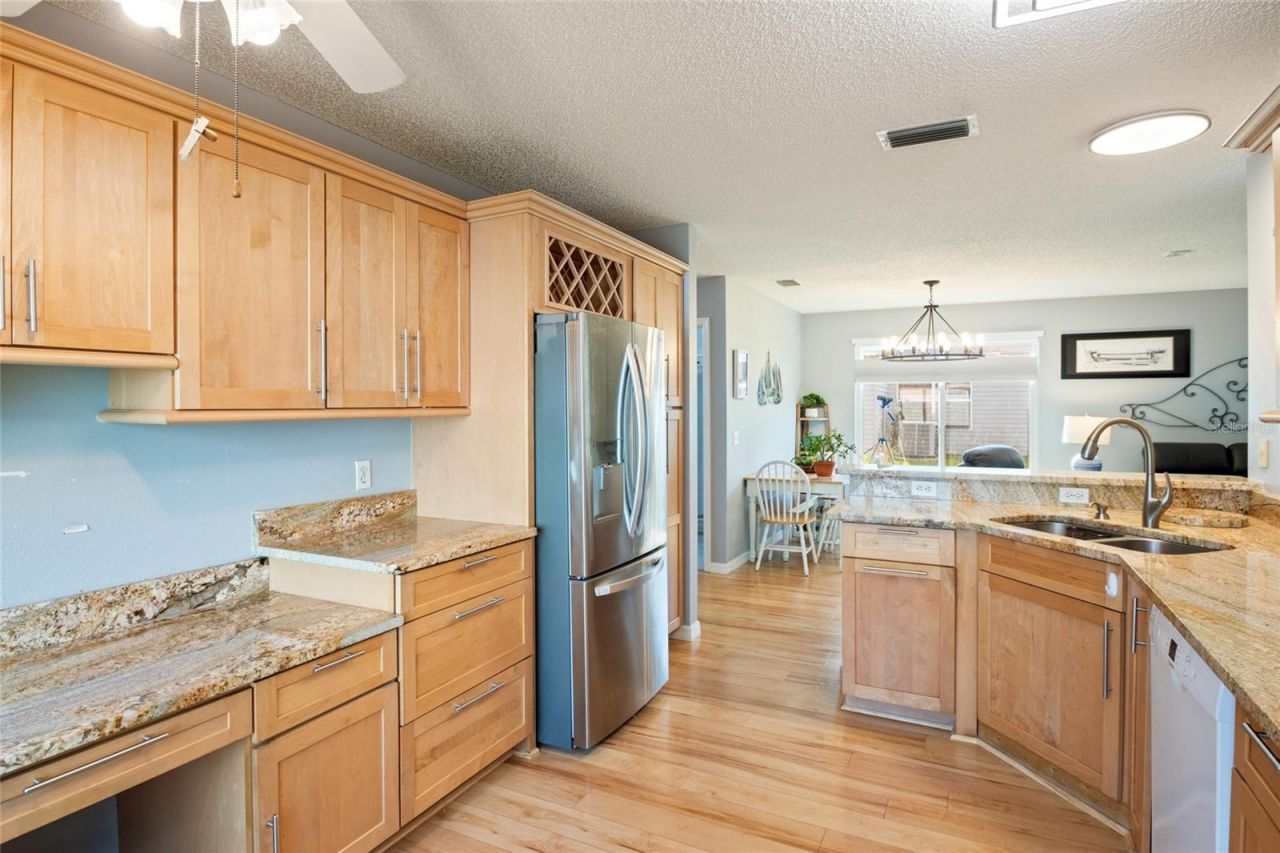 521 San Pedro Drive, The Villages, FL 32159 Photo