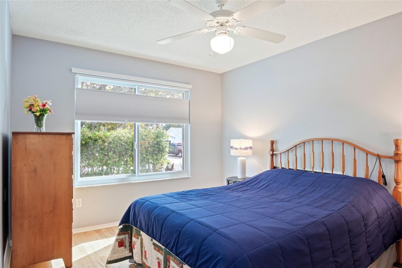 521 San Pedro Drive, The Villages, FL 32159 Photo