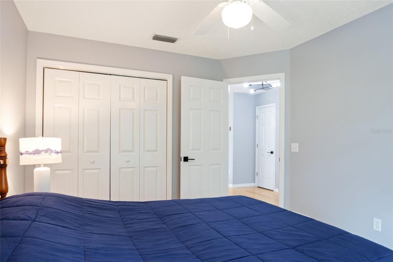 521 San Pedro Drive, The Villages, FL 32159 Photo