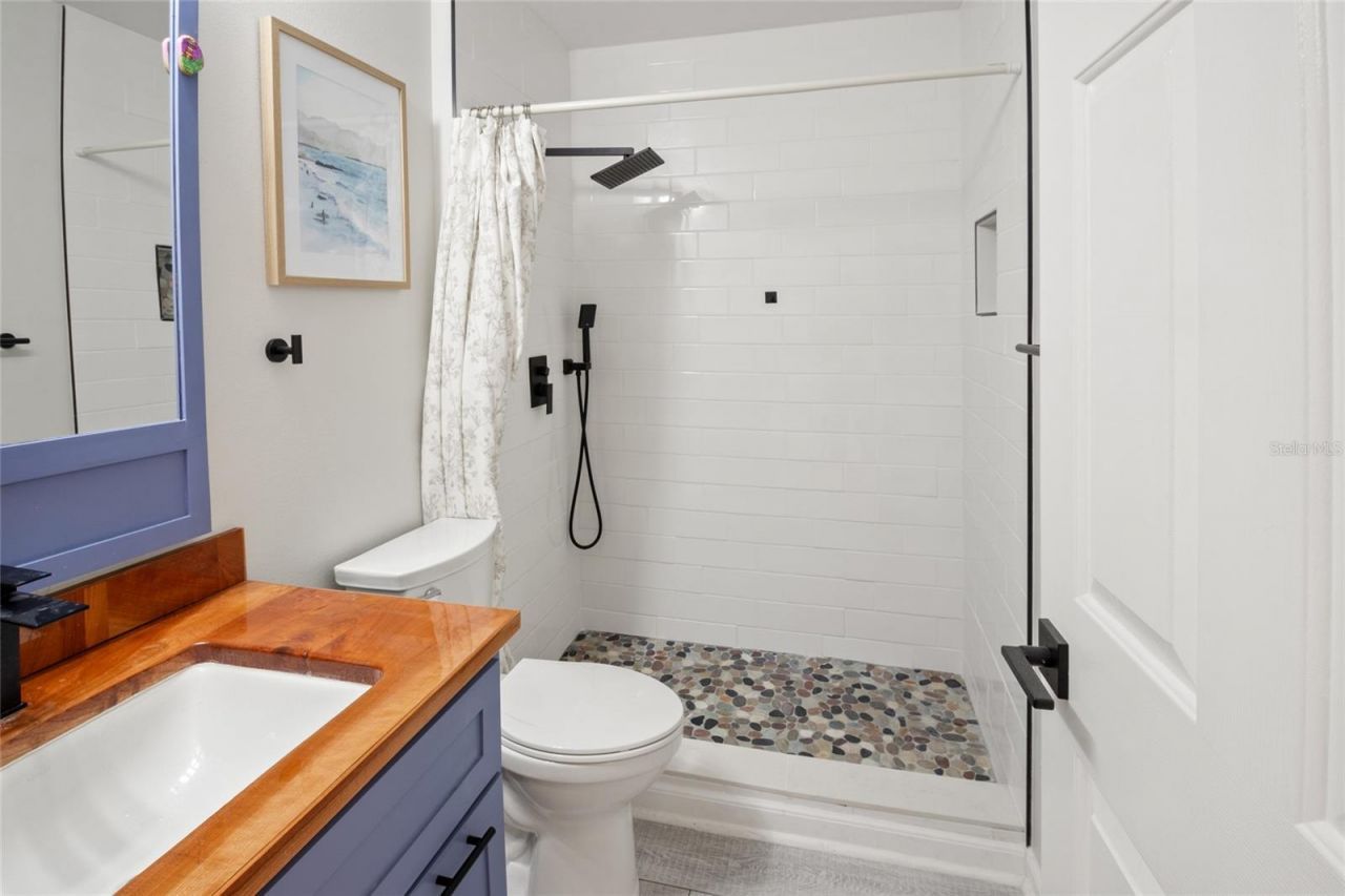 521 San Pedro Drive, The Villages, FL 32159 Photo