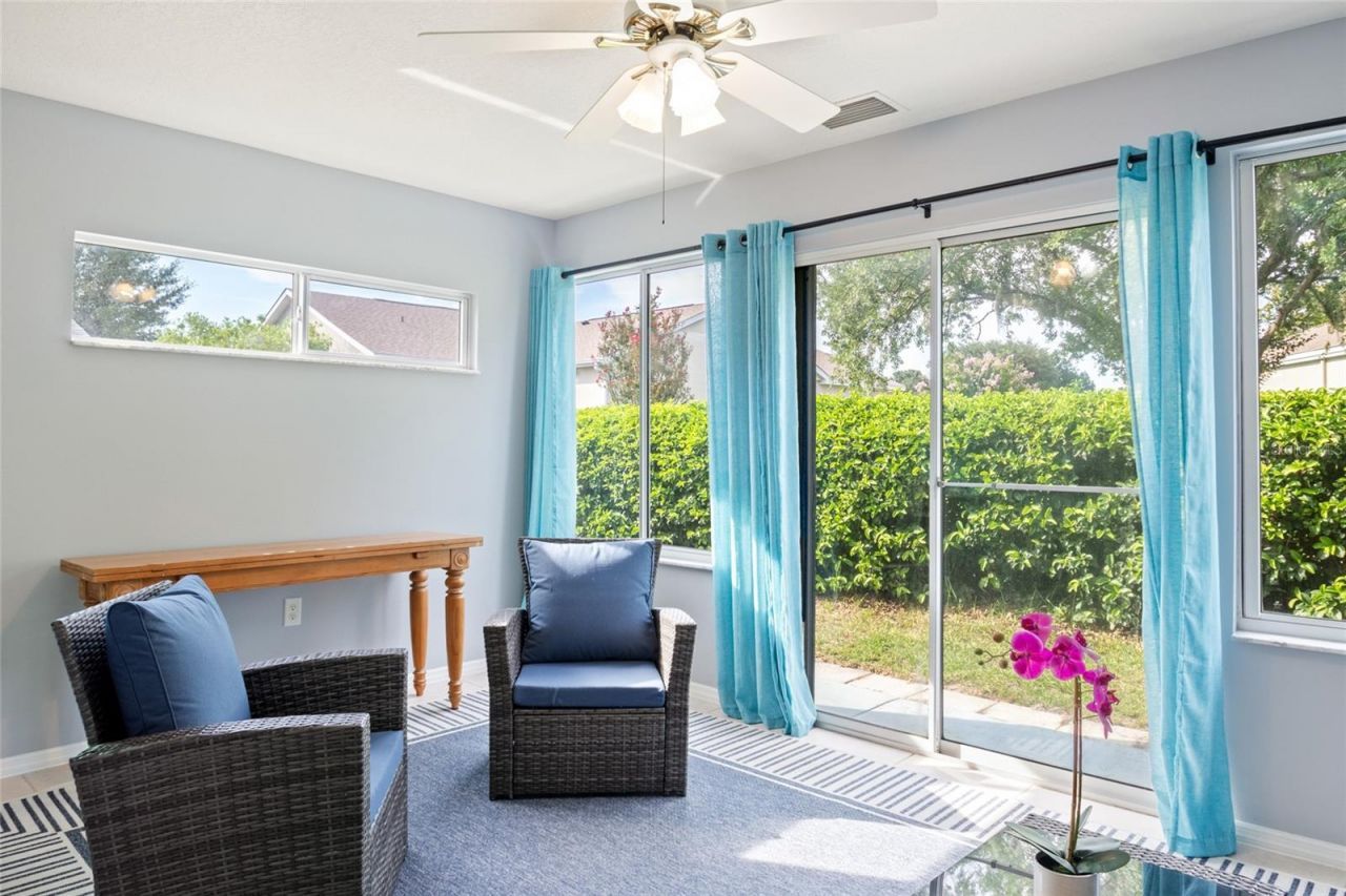 521 San Pedro Drive, The Villages, FL 32159 Photo