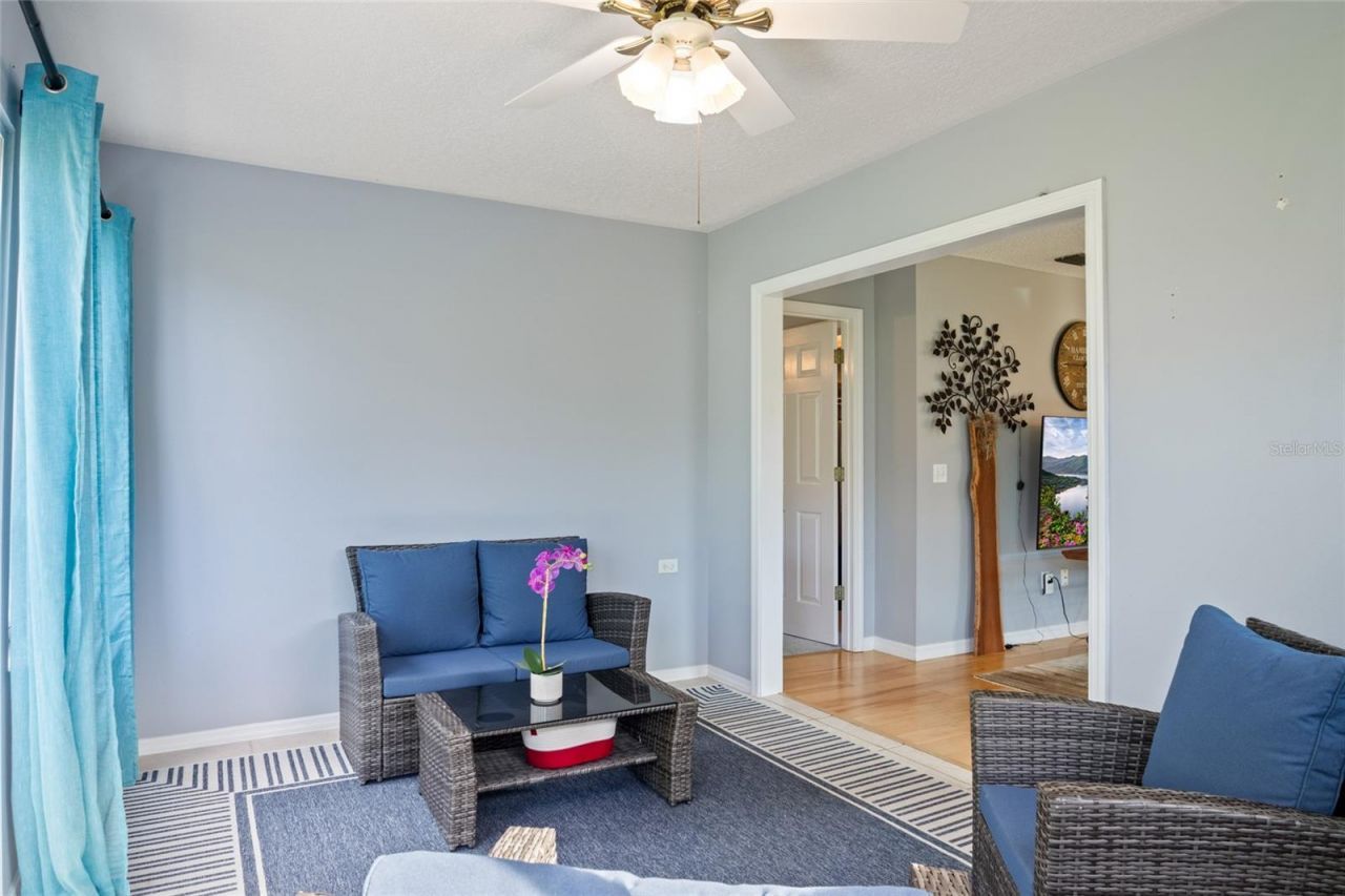 521 San Pedro Drive, The Villages, FL 32159 Photo