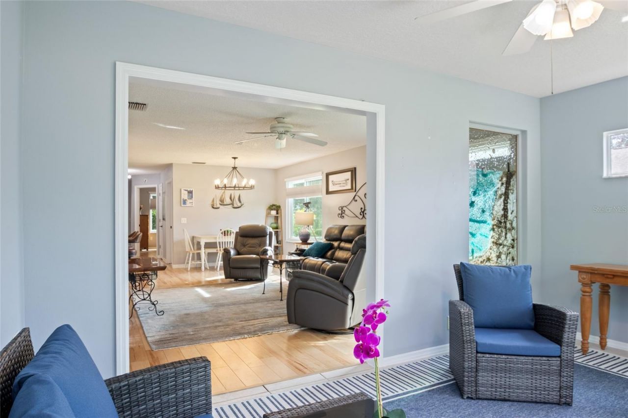 521 San Pedro Drive, The Villages, FL 32159 Photo
