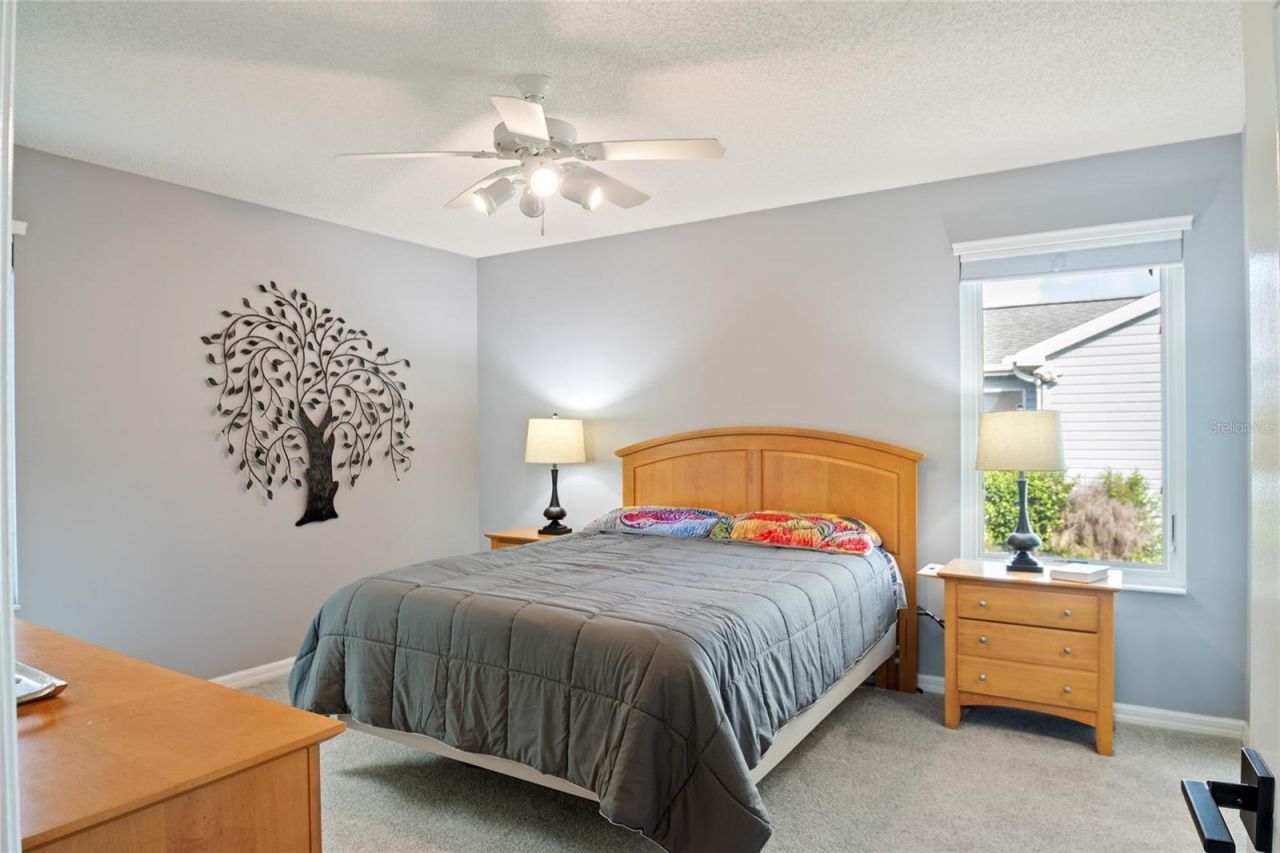 521 San Pedro Drive, The Villages, FL 32159 Photo