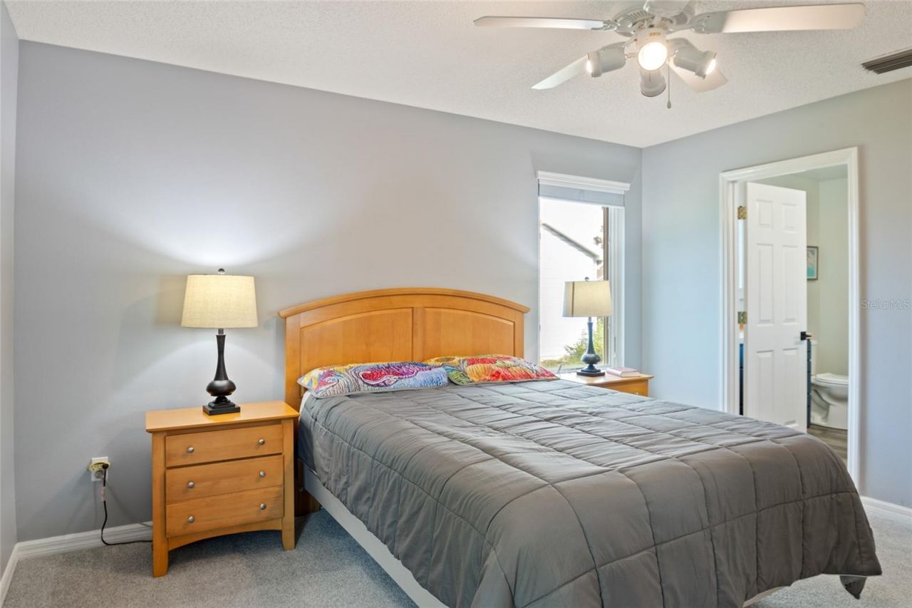521 San Pedro Drive, The Villages, FL 32159 Photo