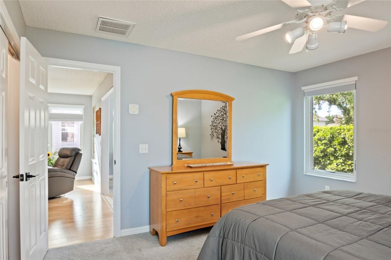 521 San Pedro Drive, The Villages, FL 32159 Photo