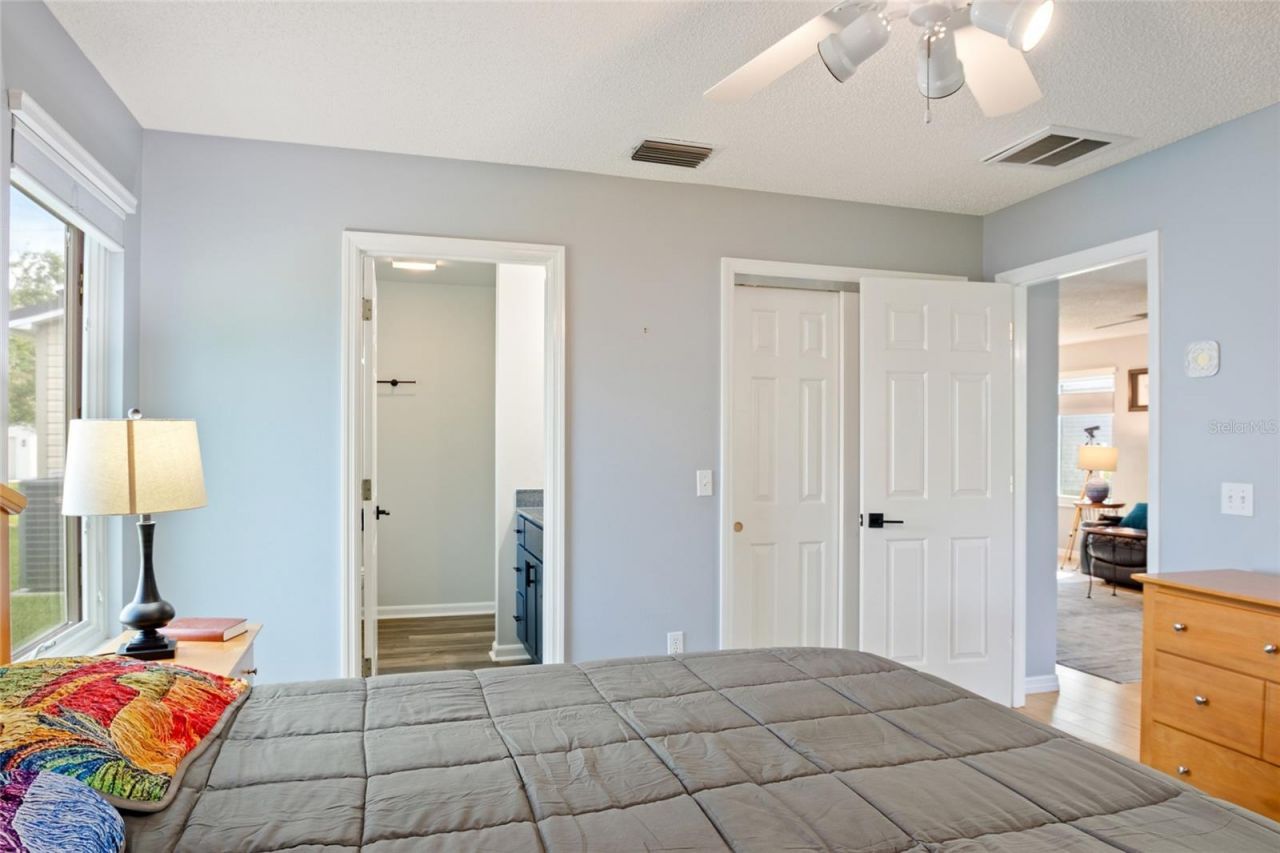 521 San Pedro Drive, The Villages, FL 32159 Photo