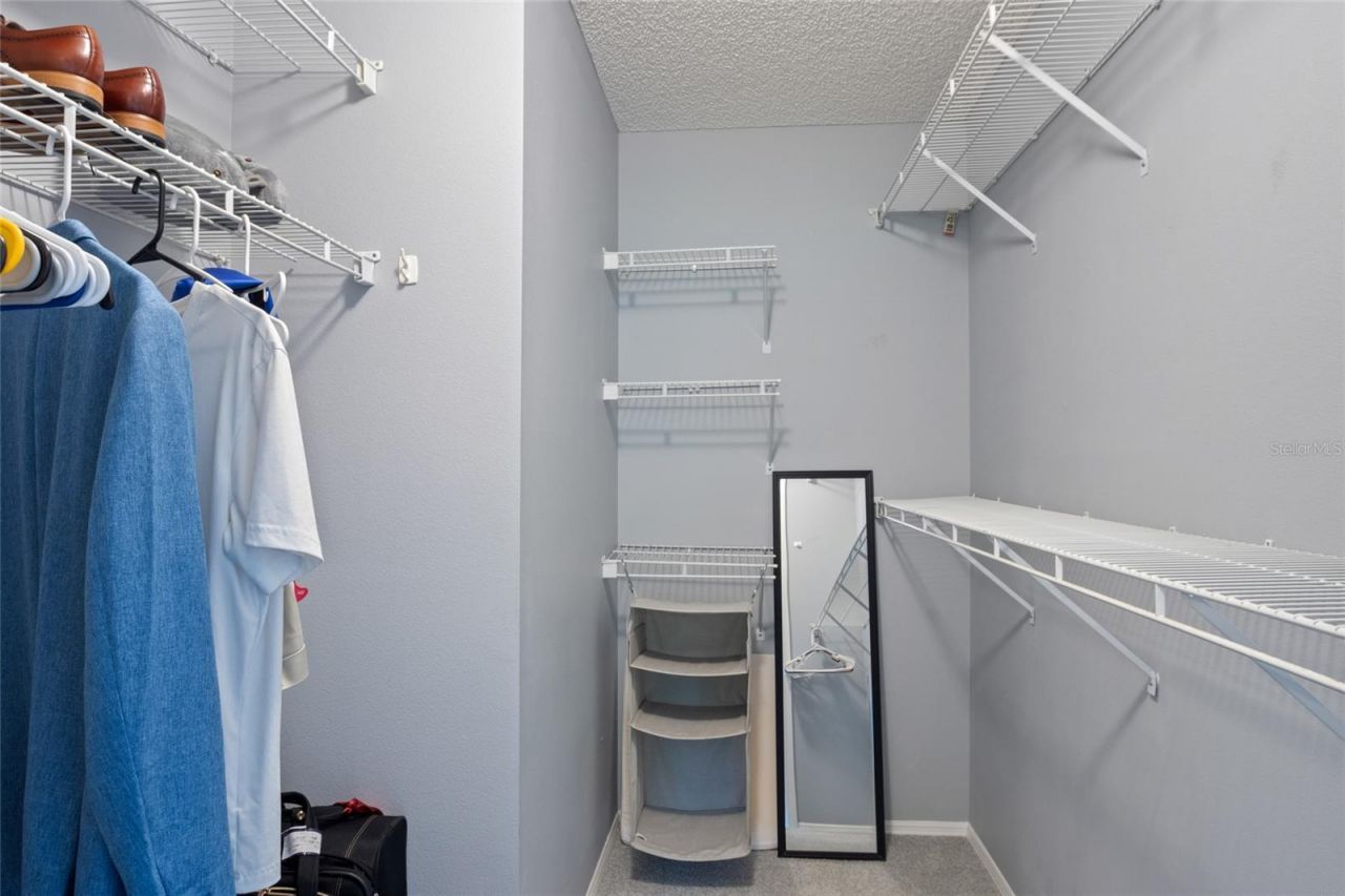 521 San Pedro Drive, The Villages, FL 32159 Photo