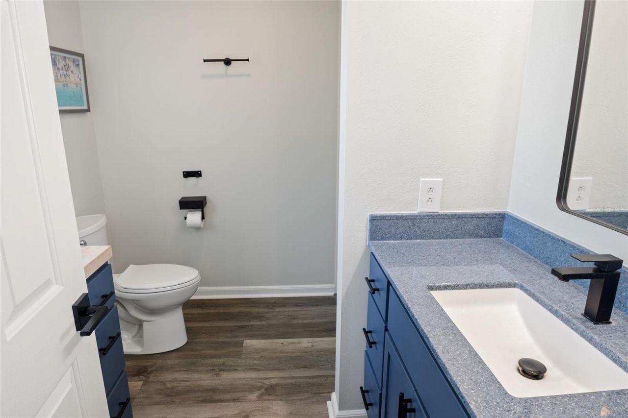521 San Pedro Drive, The Villages, FL 32159 Photo
