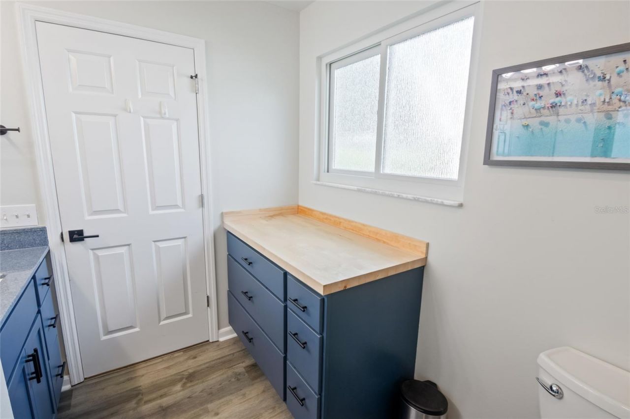 521 San Pedro Drive, The Villages, FL 32159 Photo