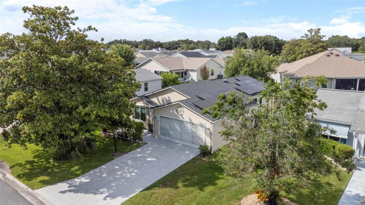 521 San Pedro Drive, The Villages, FL 32159 Photo