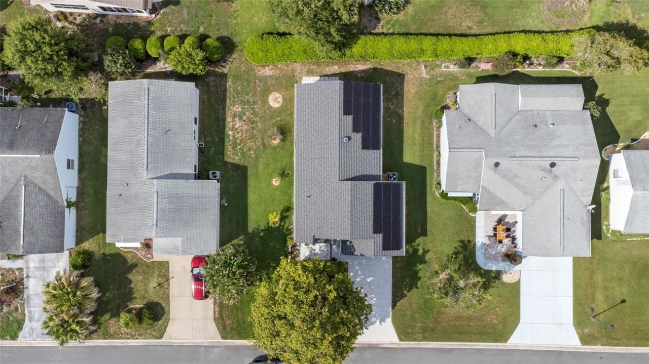 521 San Pedro Drive, The Villages, FL 32159 Photo