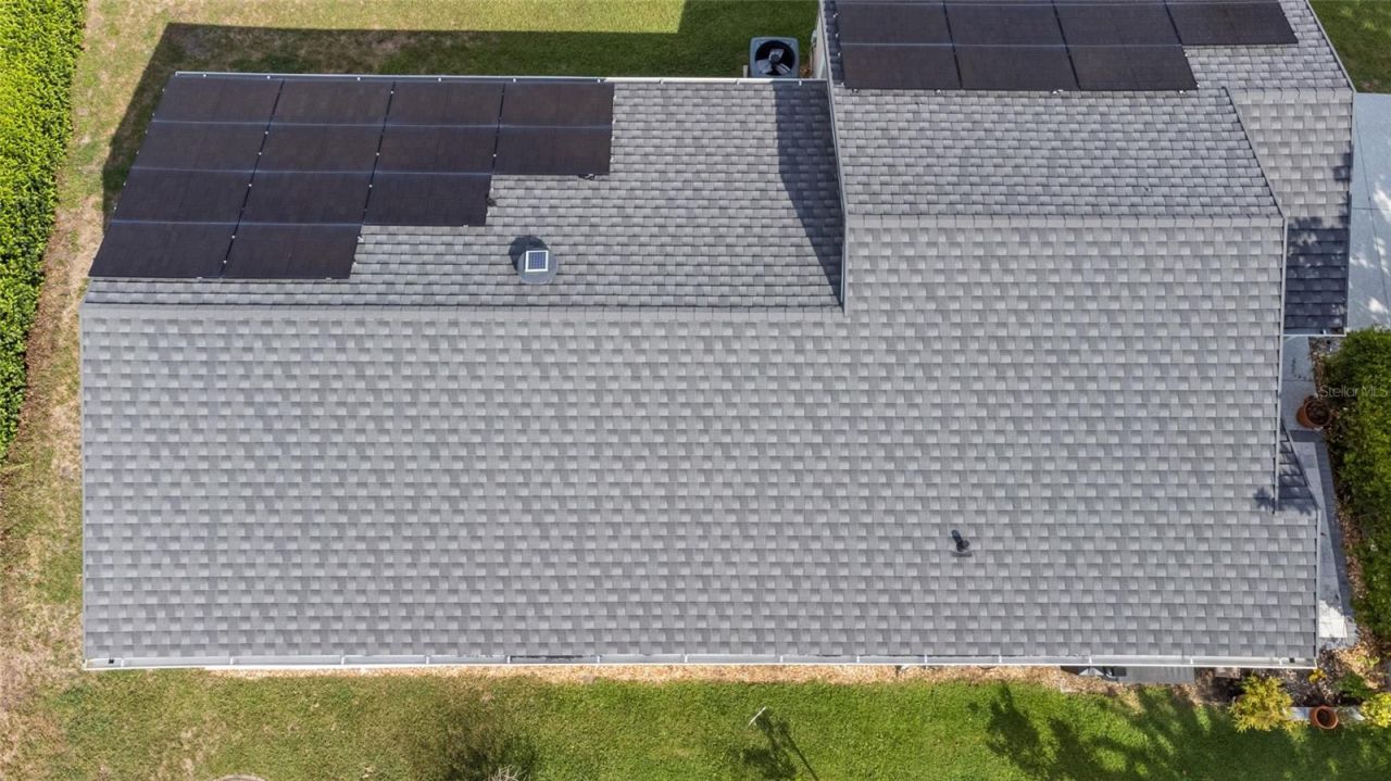 521 San Pedro Drive, The Villages, FL 32159 Photo