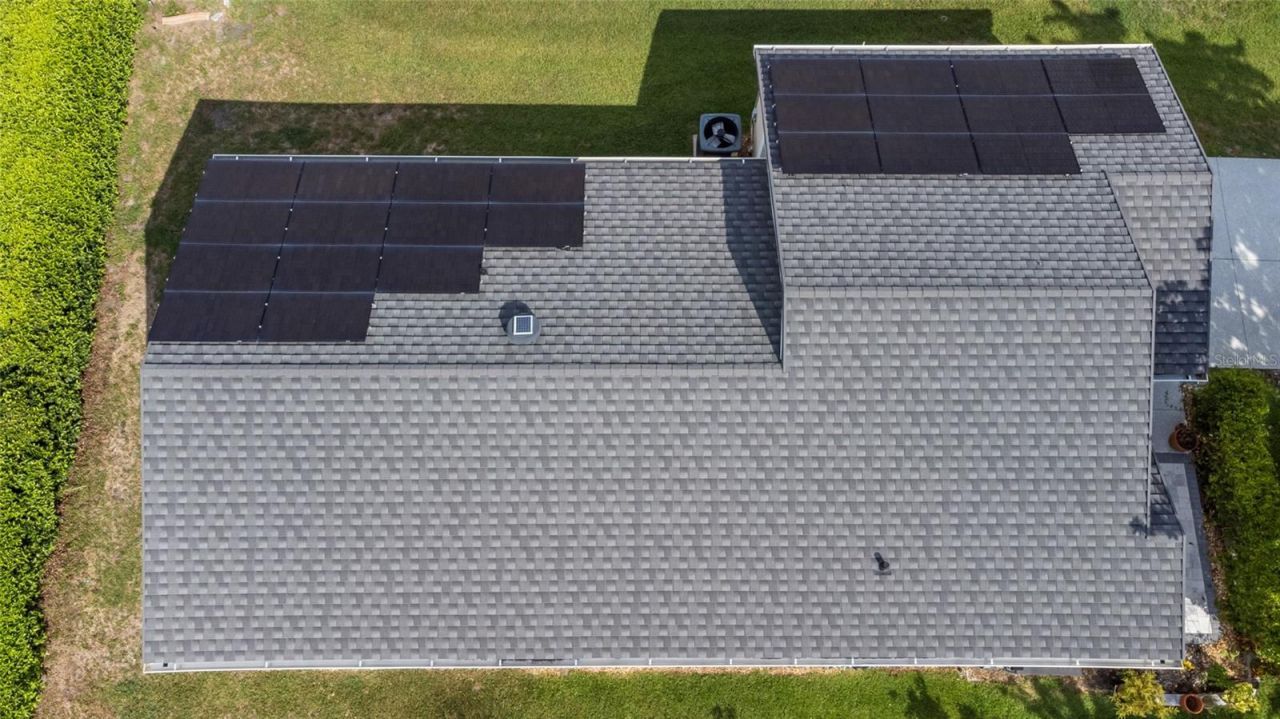 521 San Pedro Drive, The Villages, FL 32159 Photo