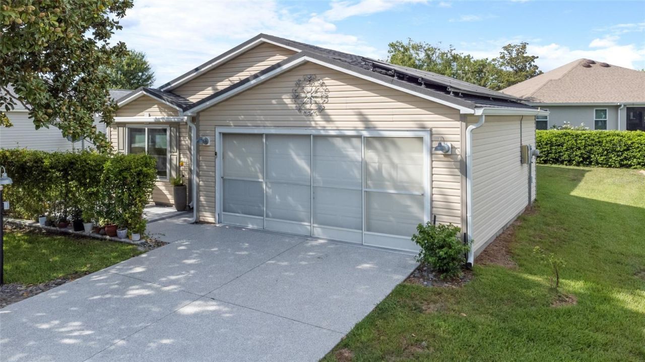 521 San Pedro Drive, The Villages, FL 32159 Photo