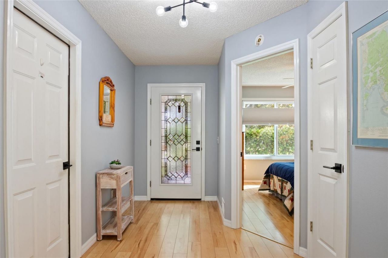 521 San Pedro Drive, The Villages, FL 32159 Photo