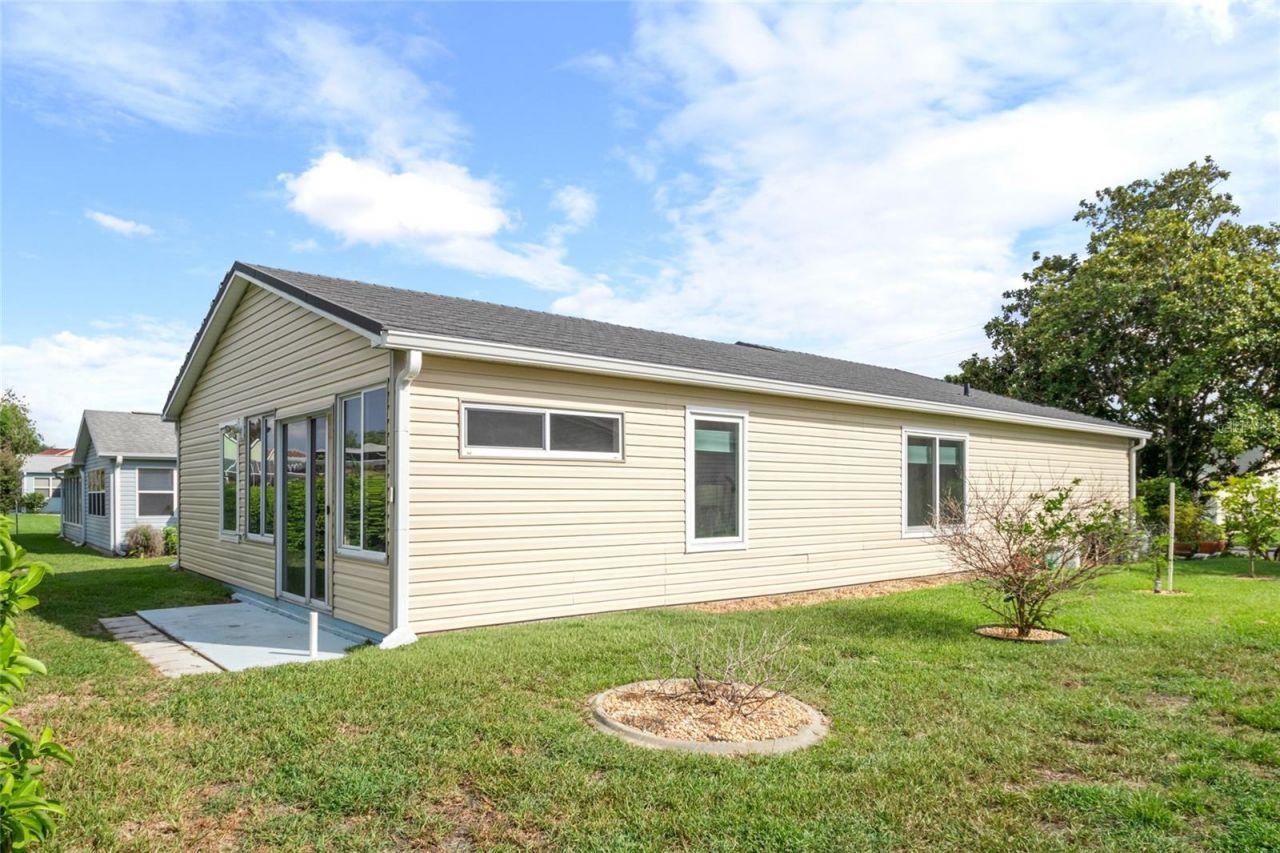 521 San Pedro Drive, The Villages, FL 32159 Photo