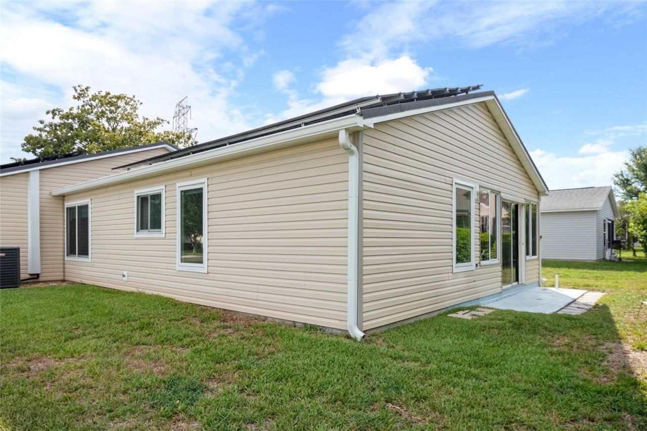521 San Pedro Drive, The Villages, FL 32159 Photo