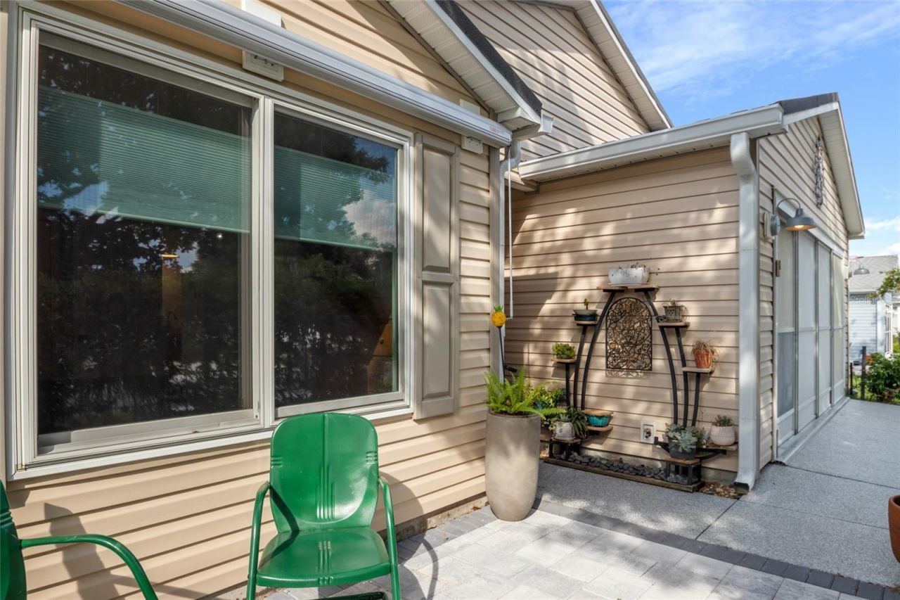 521 San Pedro Drive, The Villages, FL 32159 Photo