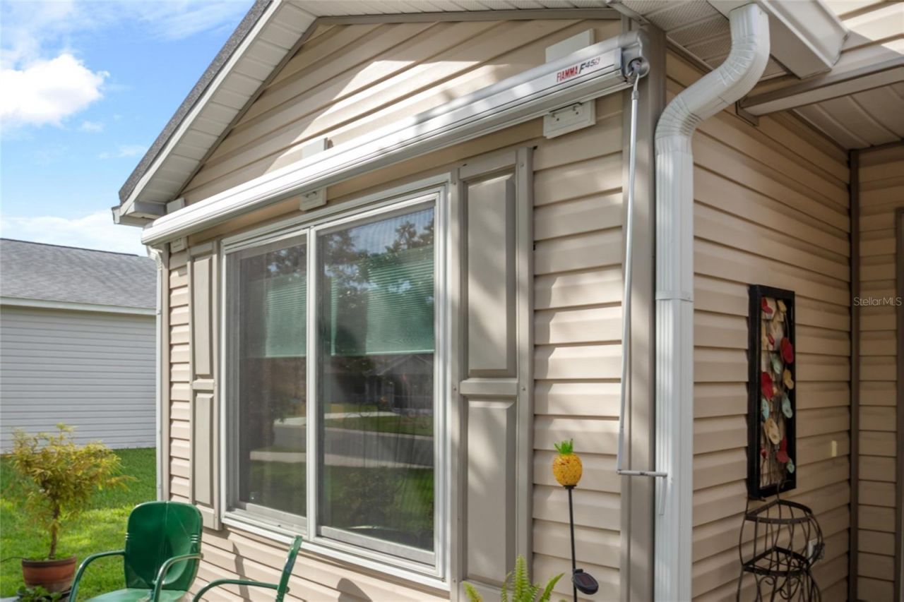 521 San Pedro Drive, The Villages, FL 32159 Photo