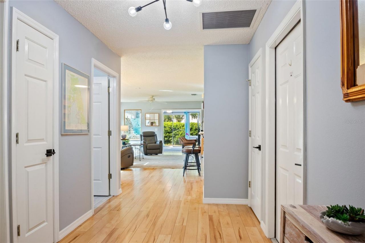 521 San Pedro Drive, The Villages, FL 32159 Photo
