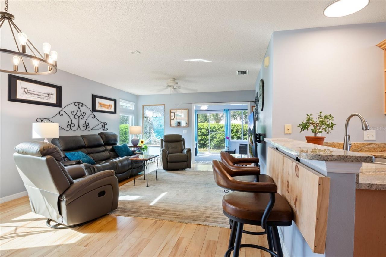521 San Pedro Drive, The Villages, FL 32159 Photo