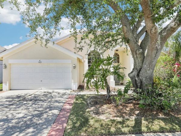 9029 WESTBAY BOULEVARD , TAMPA, FL 33615