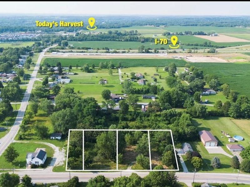10051 SR 320, New Paris, OH 45347 Photo 3