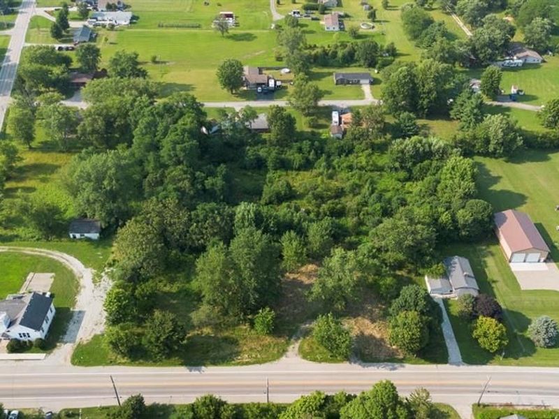 10051 SR 320, New Paris, OH 45347 Photo 5