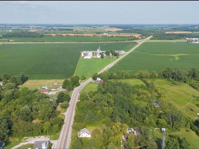 10051 SR 320, New Paris, OH 45347 Photo 7