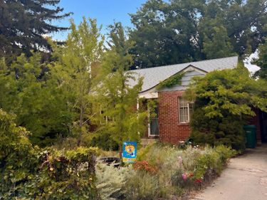 236 Bonnie Briar Place, Reno, NV 89509