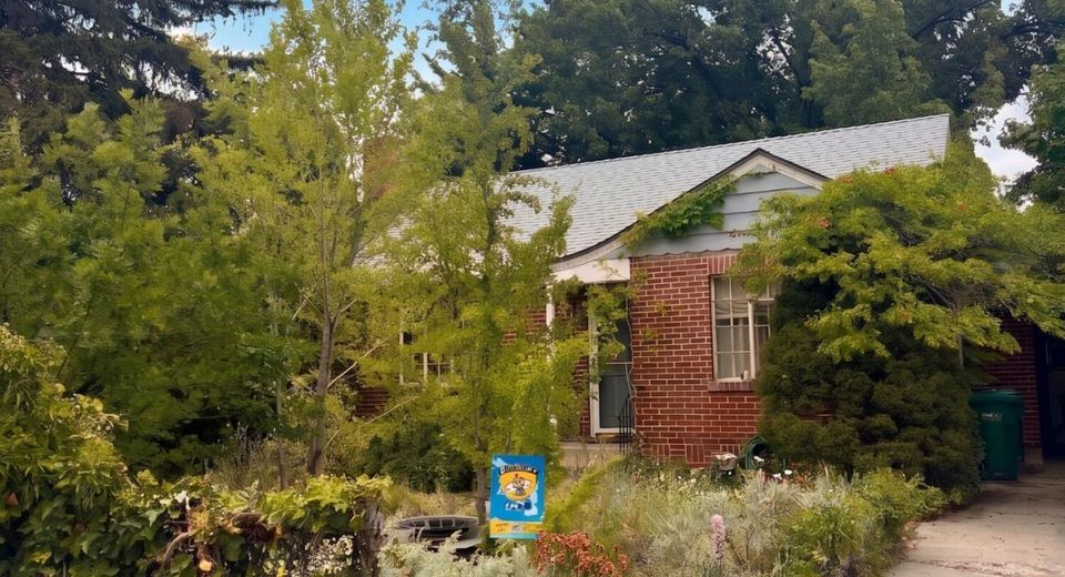 236 Bonnie Briar Place, Reno, NV 89509 Photo