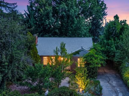 236 Bonnie Briar Place, Reno, NV 89509 Photo