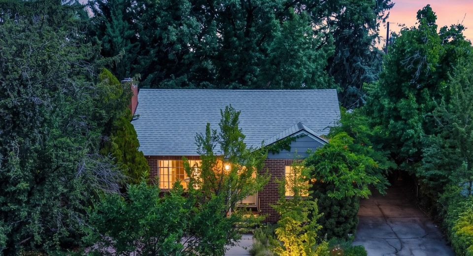 236 Bonnie Briar Place, Reno, NV 89509 Photo