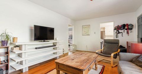 236 Bonnie Briar Place, Reno, NV 89509 Photo