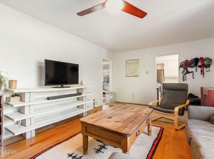 236 Bonnie Briar Place, Reno, NV 89509 Photo