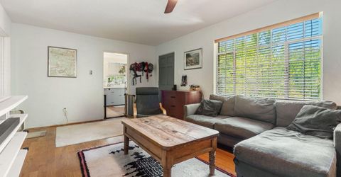 236 Bonnie Briar Place, Reno, NV 89509 Photo