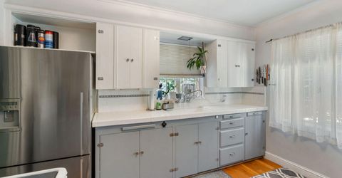 236 Bonnie Briar Place, Reno, NV 89509 Photo