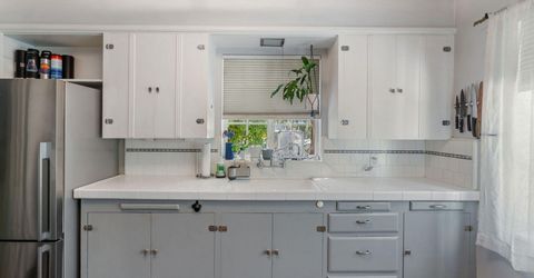 236 Bonnie Briar Place, Reno, NV 89509 Photo