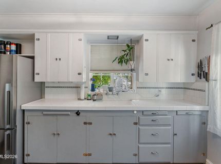 236 Bonnie Briar Place, Reno, NV 89509 Photo