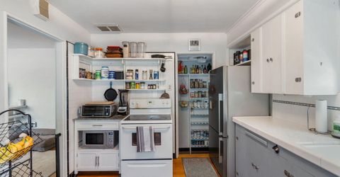 236 Bonnie Briar Place, Reno, NV 89509 Photo