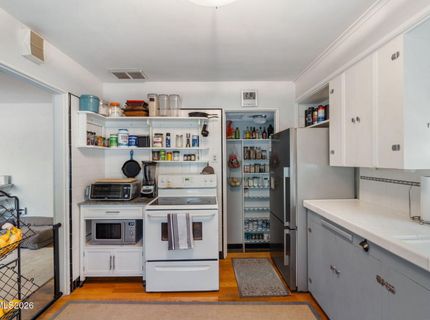 236 Bonnie Briar Place, Reno, NV 89509 Photo