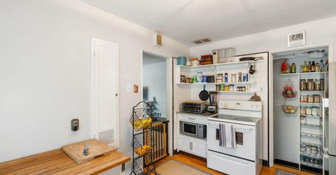 236 Bonnie Briar Place, Reno, NV 89509 Photo