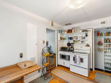 236 Bonnie Briar Place, Reno, NV 89509 Photo