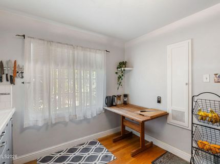236 Bonnie Briar Place, Reno, NV 89509 Photo