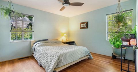 236 Bonnie Briar Place, Reno, NV 89509 Photo