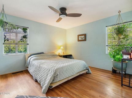 236 Bonnie Briar Place, Reno, NV 89509 Photo