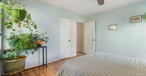 236 Bonnie Briar Place, Reno, NV 89509 Photo